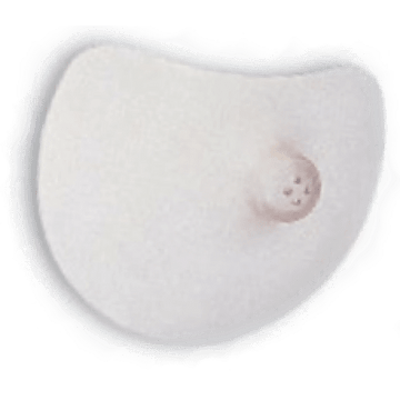 Pezonera de Silicona Pigeon - babycentro-com - Pigeon